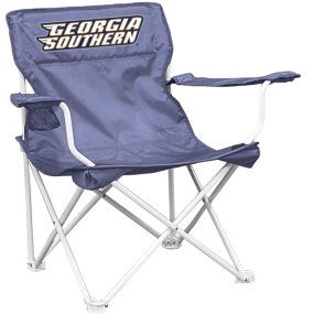Georgia Southern Eagles Tailgating Chair Sports