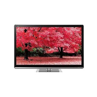 Sharp Aquos Quattron LC 46LE830U 46 inch 1080p 120Hz LED TV