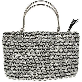 Reclaim Allure Poptop Handbag (Mexico)