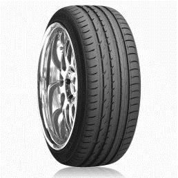 Nexen 215/50R17 95W N 8000   Achat / Vente PNEUS Nexen 215/50R17 95W N