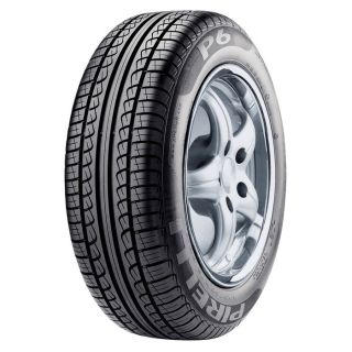 Pirelli 225/55R17 97W P6   Achat / Vente PNEUS PIR 225/55R17 97W P6