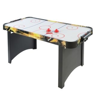 Voit Radical 60 inch Air Hockey Table