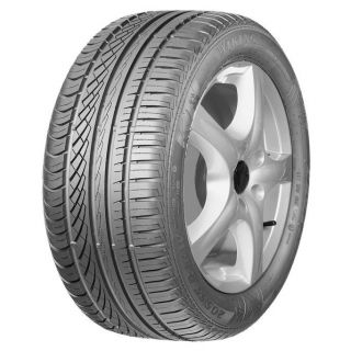 Viking 205/55R16 91W Protech II   Achat / Vente PNEUS VIK 205/55R16