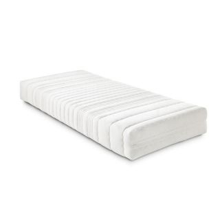 HR DONNA 90 x 190 cm   Achat / Vente MATELAS Matelas HR DONNA 90