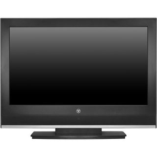 Westinghouse SK 40H520S 40 inch LCD HDTV