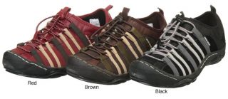 41 Womens Libra Outdoor Athletic Shoes