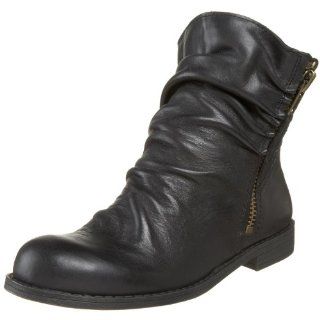 Nine West Womens Missfab Bootie,Black,12 M US Shoes