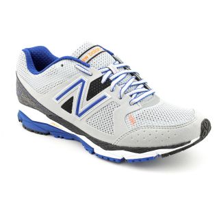 New Balance Mens M1290 Mesh Athletic Shoe   Wide Today $128.99