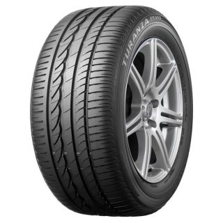 Pneumatique été Bridgestone 215/55R16 93W Turanza ER300   Vendu à l