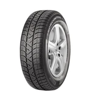 Pirelli 205/55R16 91T SnowControl Serie II   Achat / Vente PNEUS PIR