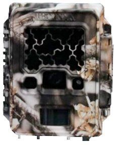 New Reconyx Hc600 Hyperfire Covert Ir Smaller Faster