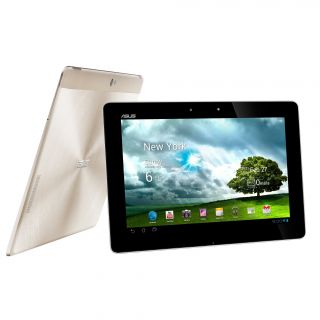 ASUS Transformer Pad Infinity TF700 1.6GHz 1GB 32GB Android 4.0 Tablet