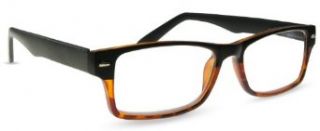 Cinzia Surface Reading Glasses   Spring Hinge   Case