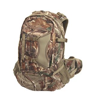 ALPS Outdoorz Pursuit Realtree 2700 Bow Pack