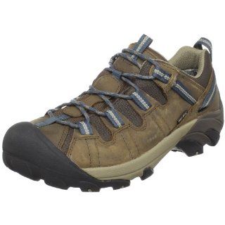 Shoes Men Outdoor Hiking & Trekking Hiking Shoes