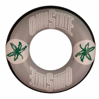 Ohio State University Swim Ring