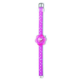 Babywatch   PTIT_COEUR   Mini chou ptit cœur   Achat / Vente MONTRE