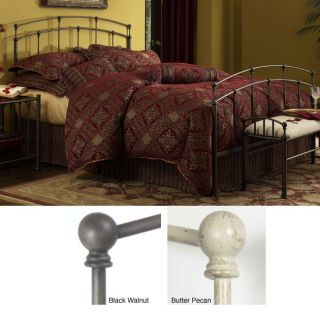 Beds Buy Bedroom Furniture Online