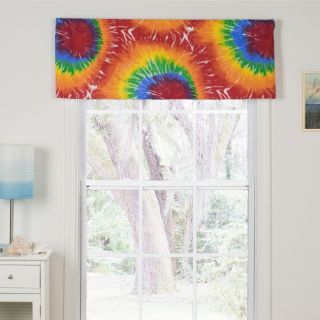 Woodstock Tailored Valance Today $33.49