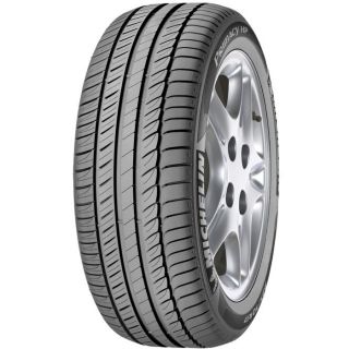 Michelin 225/45R17 94W XL Primacy HP   Achat / Vente PNEUS MIC 225