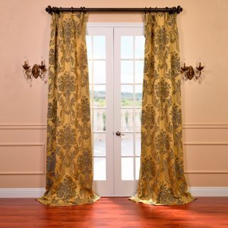 Curtains Today $104.99 Sale $94.49   $103.49 Save 10%