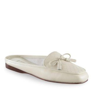 Enzo Angiolini Womens Lasalle Slip On Shoes