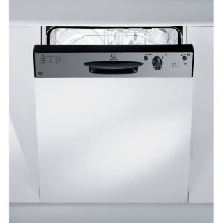 Lave vaisselle 60 cm intégré DPG15IX 12 Couv.   Achat / Vente LAVE