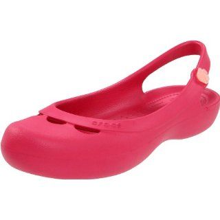 Pink   Loafers & Slip Ons / Women Shoes