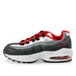 shoes display on website nike air max 95 ps little kids 311524 088