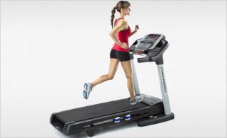 ProForm Elliptical Trainers Buy Home Gym Machines