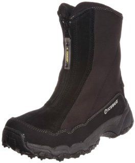 Icebug Womens Ivalo Winter Boot Shoes