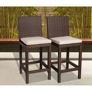 wicker barstools set of 2 compare $ 930 49 today $ 489 99 save 47 %