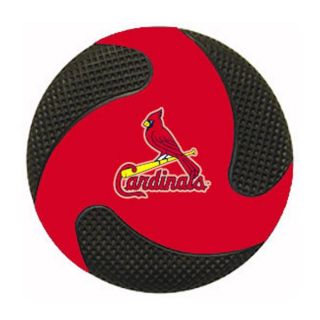 St. Louis Cardinals 9 inch Foam Flyer Today $6.99