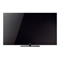 TELEVISEUR LED 60 SONY   FWD 60NX720P   60 BRAVIA NX720 Series 3D