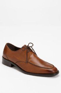 Donald J Pliner Gabris Oxford Shoes