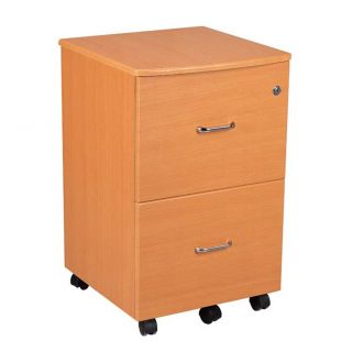 Cabinet with Key Lock Today $108.99 1.0 (1 reviews)