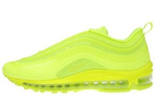 97 Hyperfuse Volt NSW Sportwear Mens Running Shoes 518160 770 Shoes