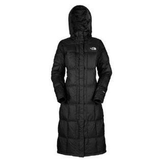 North Face Triple C Jacket   Womens 2011 Sports