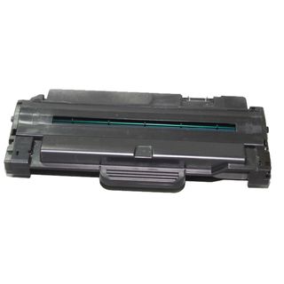 Samsung MLT 105L Black Compatible Toner Cartridge