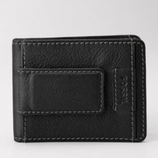 Browning ID Bifold Color BLACK Clothing