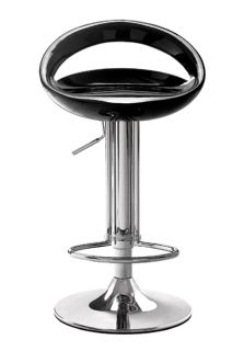topeka black bar stool compare $ 106 66 sale $ 91 77 save 14 % 4 0 2