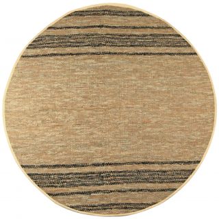 Rug (8 Round) Today $117.99 Sale $106.19 Save 10%