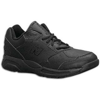 MW574BK Mens Athletic Walking Shoe Shoes