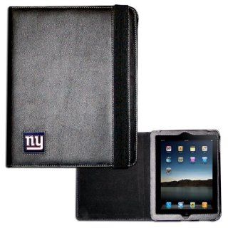 NFL New York Giants iPad Case