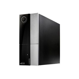 ASUS Mini PC Barebone P6 P8H61E   Achat / Vente UNITE CENTRALE Mini