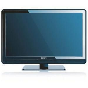 Philips 47PFL3603D 47 inch HD Flatscreen LCD TV (Refurbished