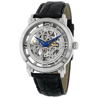 Automatic Mens Watches Buy Watches Online