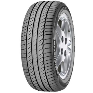 Michelin 225/55R17 101W XL Primacy HP G1   Achat / Vente PNEUS MIC 225