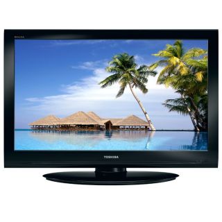 TOSHIBA 40LV833G   Achat / Vente TELEVISEUR LCD 40