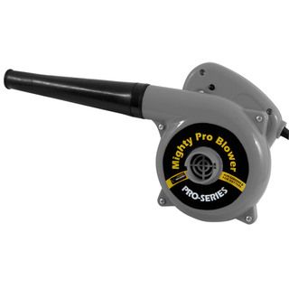 Buffalo Tools Electric Mighty Pro Blower